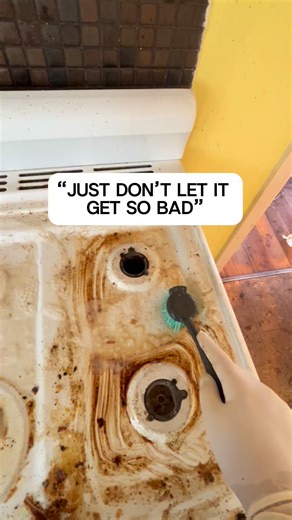 If cleaning has started to feel overwhelming, this is for you. For All was created by a professional cleaner who knows life gets busy - you don’t need guilt, you need something that works. ✅ Cuts through grease and grime fast ✅ Safe on every surface (and around kids pets) ✅ Scented with real essential oils, not synthetic fragrance ✅ Concentrated — one bottle replaces dozens Made in Melbourne. Loved by thousands of real homes. 💚 Try For All today and make cleaning feel easy again. | For All Clea