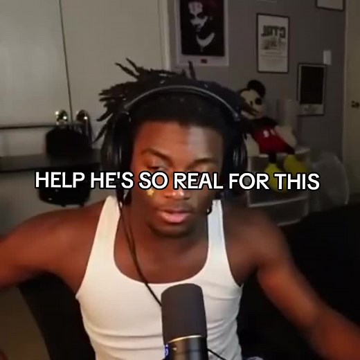 the most realestic reaction of folklore #folklore #taylorswift #swifties #reaction #the1 #foryou #jaxson