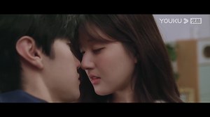 🥰【Collection】Because I love you, I don’t want to be separated for a moment! 【亲密线】热恋期！因为喜欢你，一刻也不想分开~ 📺Watch【Hidden Love】on YOUKU APP 👉https://qr.youku.com/pr?c=xaYZpfrZB0kv Enjoy watching full episodes of 【Hidden Love】 on YOUKU TV. #HiddenLove #偷偷藏不住 #YOUKU #优酷 | 优酷宠爱剧场 Youku Romance