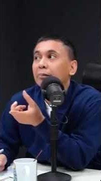 Dokter Tirta Debunking MSG Myths Why MSG Isn't Making You Dumb or Sick!