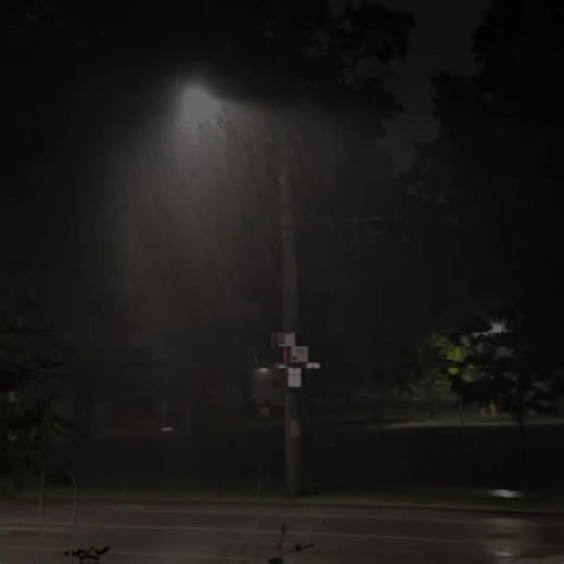 Be Alright by Dean Lewis: Lyrics and Music Explained