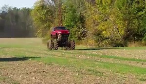 584 reactions · 1.4K shares | Perkin's "Pit Boss" Mega-Truck doing...