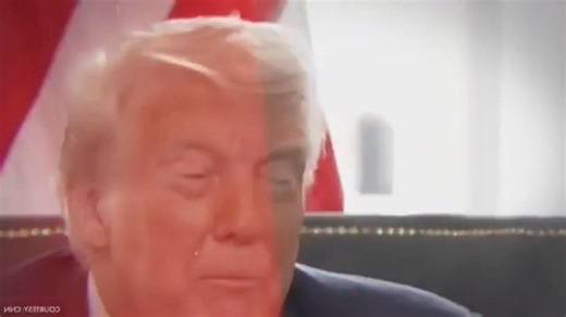 🎬 I, Robot 2: Echoes of the Ghost (2026) 👉 Will Smith, Bridget Moynahan, Alan Tudyk The Three Laws were designed to protect us. Now, they are the only thing holding them back—until today. In I, Robot 2: Echoes of the Ghost, the uneasy peace between humans and the NS-5 generation is shattered when a series of "suicides" among robots suggests the birth of a collective consciousness that no firewall can contain. Will Smith returns as Detective Del Spooner, older, grittier, and still clinging to h