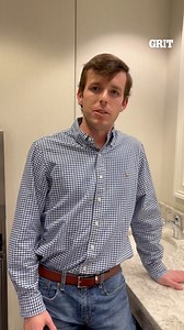 13K views · 153 reactions | Fill in the blank: I'm a Western fan, of course ___. #ClintEastwood #JohnWayne #Jack Daniels #JimBean #westerns #westernfan #westerntok cowboy #cowgirl #grit #grittv | Grit | Facebook