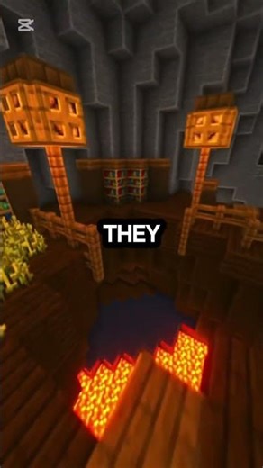 “Animals are built different 🪼😭 #facts” #animalfacts #crazyfacts #natureiswild #didyouknow