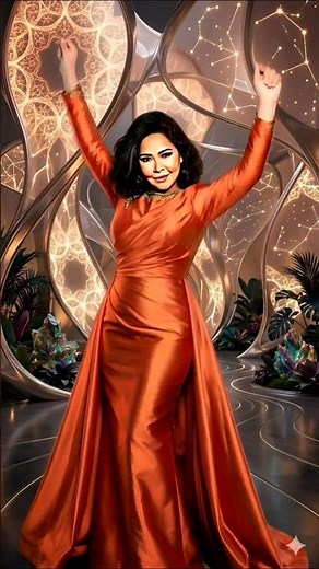 عيونك دوبوني شيرين تباعا تباعا ❤️ Sherine Tebaa'n Tebaa'n (Official Lyric Video) 🎵🎤