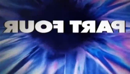 Doctor Who Season 13 Episode 16 The Android Invasion Pt 4