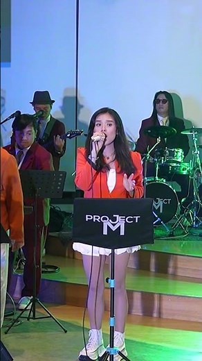 You Are My Song by Gywen