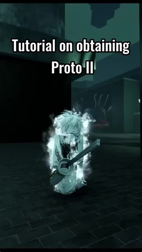 Getting joker rn #fyp #ghoulre #roblox #tokyoghoul #robloxfyp | ghoul re