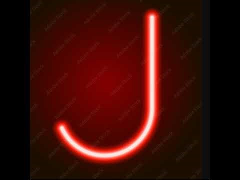 Speed Runing 99 Nights in the forest!!!