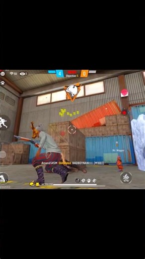 Subscribe Nhi Kiya 🥺💔