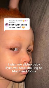 Woww Amen it was a successful surgery #trending VC:mamaxbigzayne✓TT | Skitz Trendz