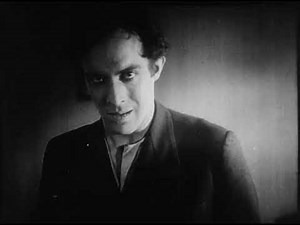 An Andalusian Dog (1929)/ Un Chien Andalou(1929)