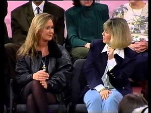 Simone Hyams (Former English Actress) ~ Wiki & Bio with Photos | Videos