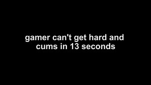 Speed Runner Sets a New Record