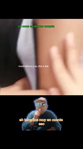 #maquinariapesadacolombia #fblifestyle #constrution | Ja Madronero Lopez