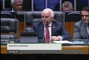 523K views · 10K reactions | - O POTÁSSIO e a nossa segurança...