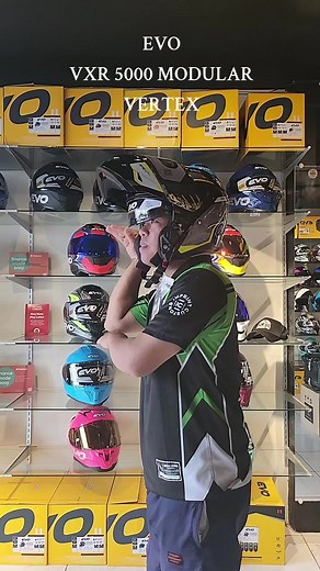 Jawo Motoshop - Cavite on TikTok