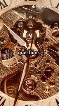 Did the Greeks Create the First Computer AND Robot?”