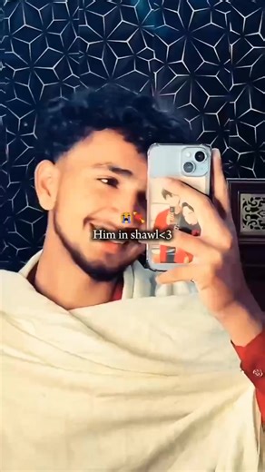 Exploring Life Through Vlogs by Sami