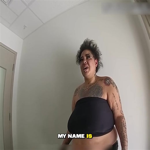 3.1K views · 18 reactions | Chaos Breaks Out in Ohio After Cousins Clash Woman Left Stunned  Police body cam captures a dramatic moment in Ohio when a family argument spirals into total disorder  What would you have done in this situation Share your thoughts below ✨ #PoliceBodyCam #OhioIncident #ViralVideo #LawEnforcement | Code 360 | Facebook
