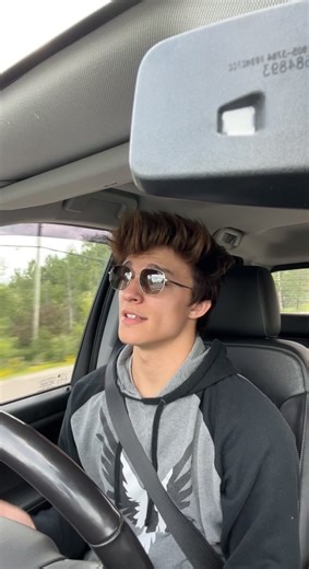 Best One Direction Album: Made In The A.M