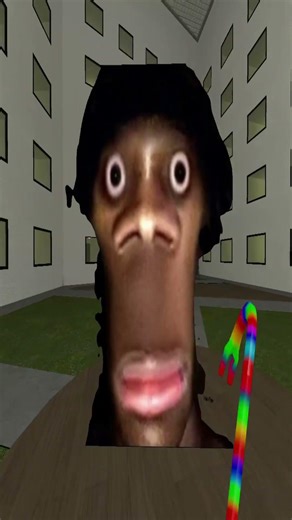 Part-03 #nextbots #gmod #GModLOLs-1m