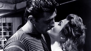 Fire Down Below - Apple TV