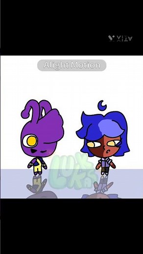 pipipi :3 #viralvideo #memes #animatry #animation #animatin #art #edit #humor #funny