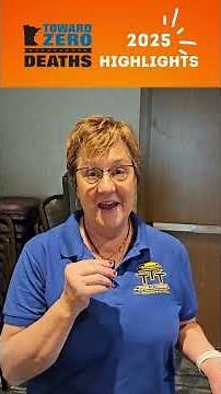 School Bus Car Seat Safety Training in Action | Minnesota TZD 2025