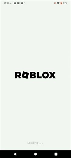 test(this is my alt)