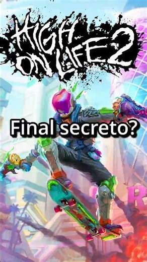 O final secreto que apenas 20% das pessoas conseguiram fazer #shorts #dicas #Games #curiosidades