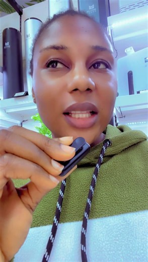 From Traditional Android operating system to AI operating system.Day 34/90 TalkTech (my own version)