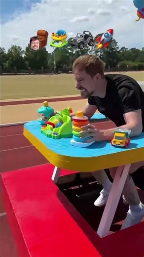 Man vs Machine Running Race… The Result SHOCKED Everyone #tranding #update