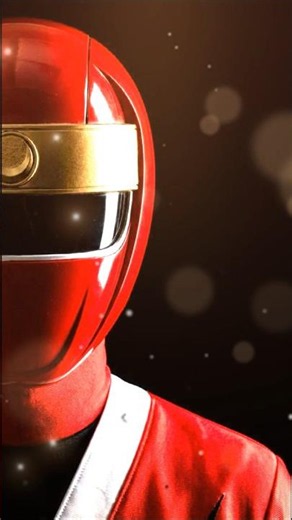Ninja Sentai Kakuranger #kakuranger #ninjasentaikakuranger #kakuranger30thanniversary