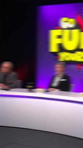 @getdose.app exists to serve as a mental health companion to motivate strategic thinking and promote creativity. @beyondbottleshop curates some of the most unique non-alcoholic brands out there that you might never have heard of! Catch both of these company’s full pitches on @gofundyourselfshow on Cheddar channel tonight - 4PM PST / 7PM EST | cheddar news