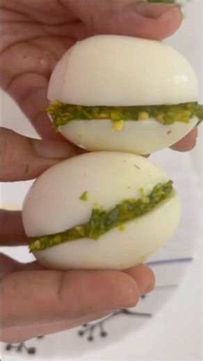Viral kanthari mutta | കാന്താരി മുട്ട #shorts #egg #viral #spicy #cooking #trending#recipe #chilly