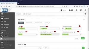 Generate Django Secret Key Bash