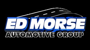 Auto Service - SouthTech Schools - Palm Beach County Charter Schools