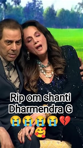 Main Tere Ishq Mein Mar Na Jaun Kahin 💞 | Lata Mangeshkar | Dharmendra & Mumtaz | Romantic