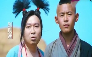 2019高分喜剧片，今年最好看的，让人笑得不行百看不厌无数个明星客串，太搞笑了