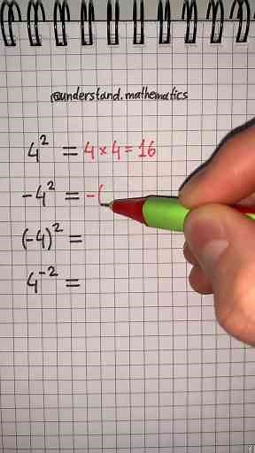 Understanding Exponent Rules For Mathematics Success