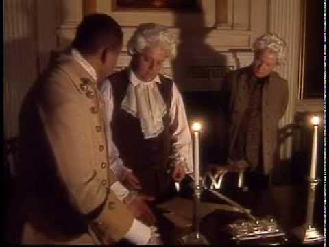 First in Victory: North Carolina's role in The American Revolution