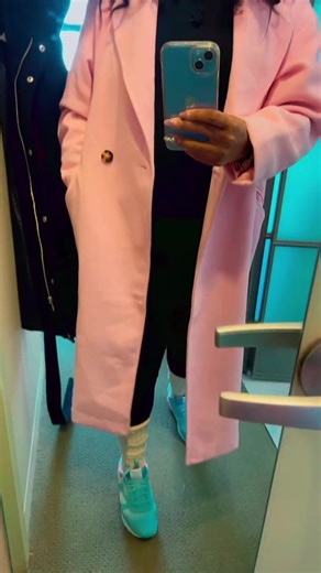 Ju.si.fruit (@ju.si.fruit)’s videos with original sound - Ju.si.fruit