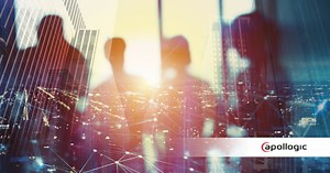 A network-based business partnership as the next step in the evolution of B2B collaboration