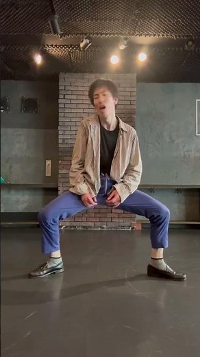 トレンジャーインモスクア❄️ マイケルジャクソン ダンス ストレンジャーインモスクア Michael Jackson dance stranger in Moskva takuty jackson