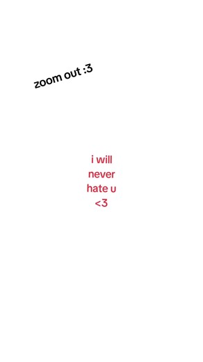 || hehe ||