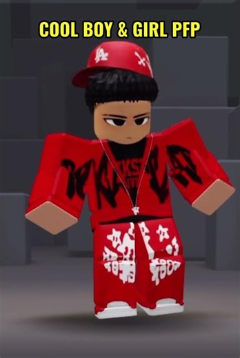 COOL BOY & GIRL PFPS FOR YOU!! TAKE SCREENSHOT (NO CREDIT)