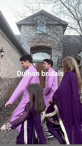 #DulhanBridals whtsup number 00923152069991 Color can be change . Worldwide Shipping is available✈✈ For pricing and details send us private message on Whats app or Viber 0092315269991☎☏ | Dulhan Bridals zari outfits | Facebook