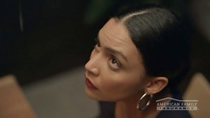 American Family Insurance TV Spot, 'Your Dream Home Policy'